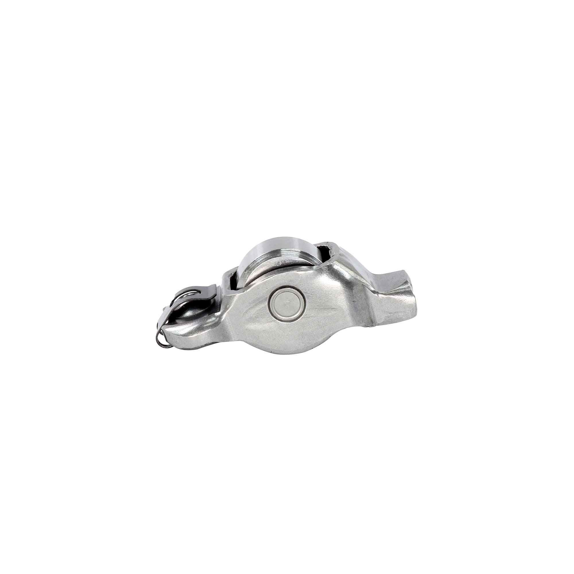 Rocker Arm 1995-2012 Ford,Lincoln,Mazda,Mercury 2.5L-3.0L