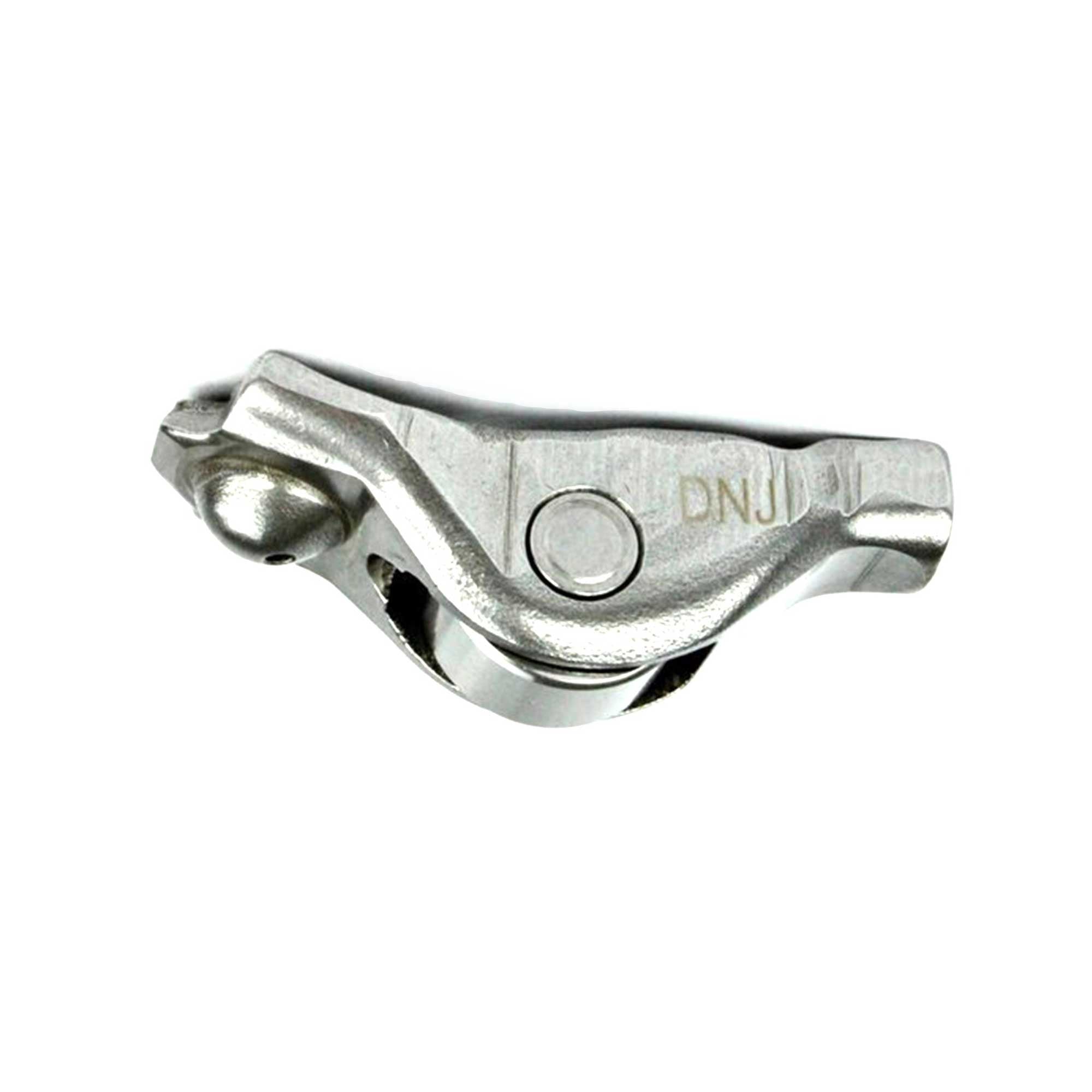 Rocker Arm 2004-2016 Ford,Lincoln,Mercury 4.6L-6.8L
