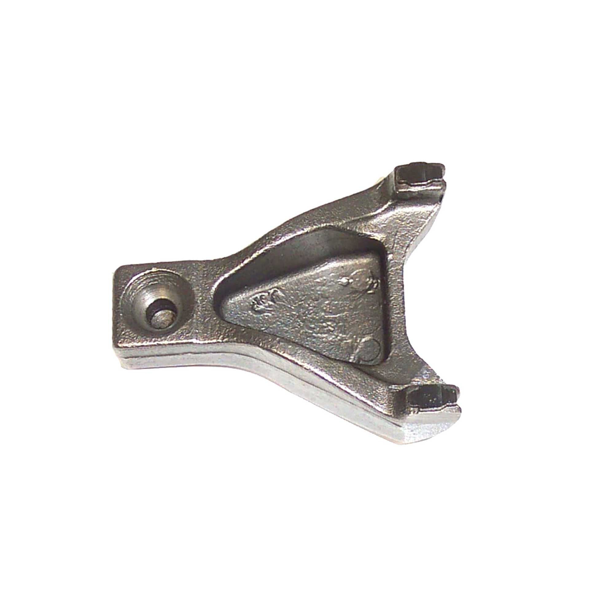 Rocker Arm 1991-1999 INFINITI,Nissan 2.0L