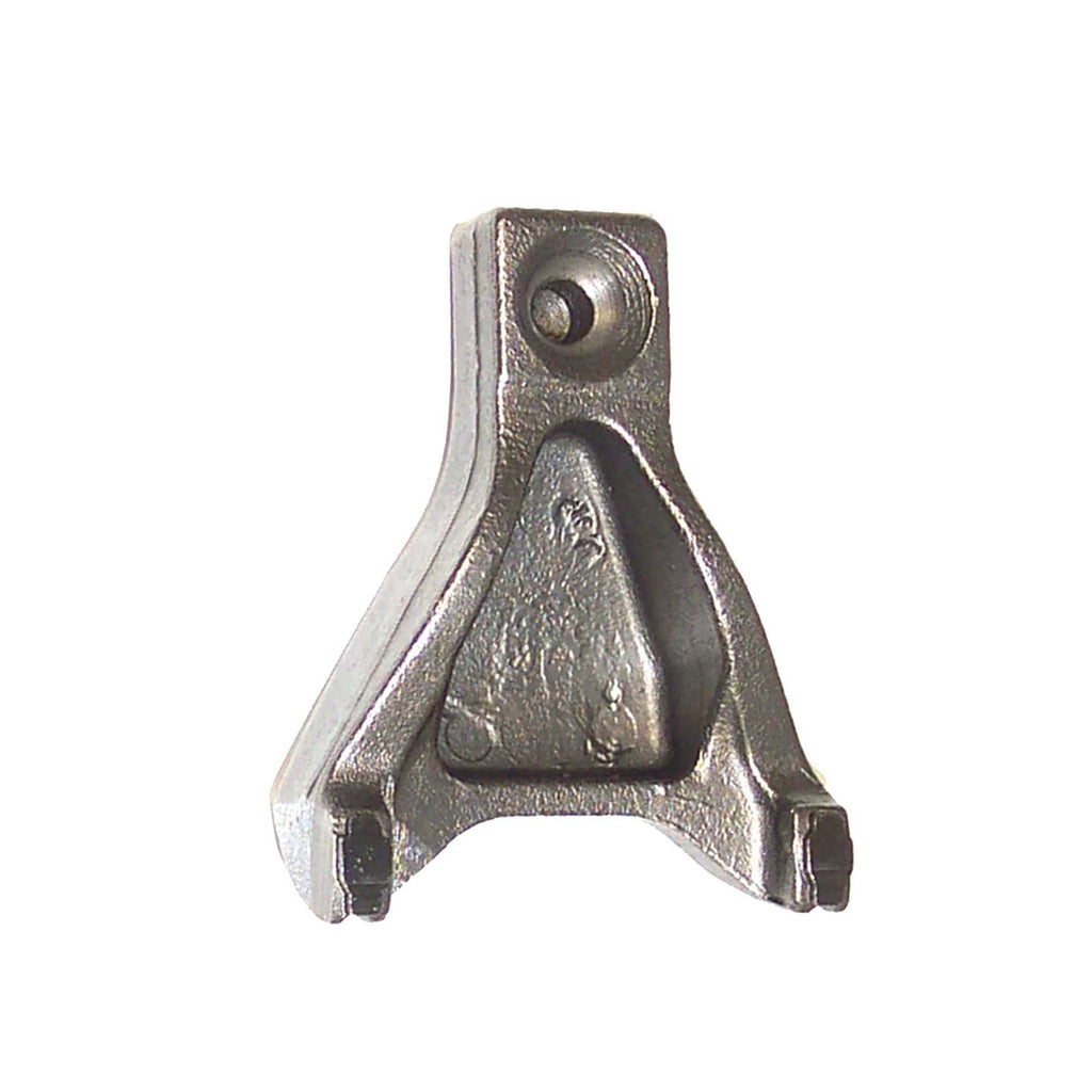 Rocker Arm 1991-1999 INFINITI,Nissan 2.0L