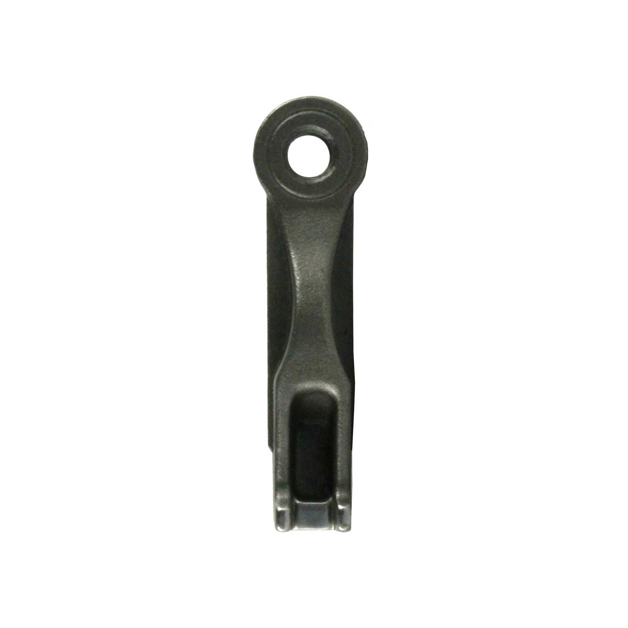 Rocker Arm 1987-1994 Toyota 1.5L
