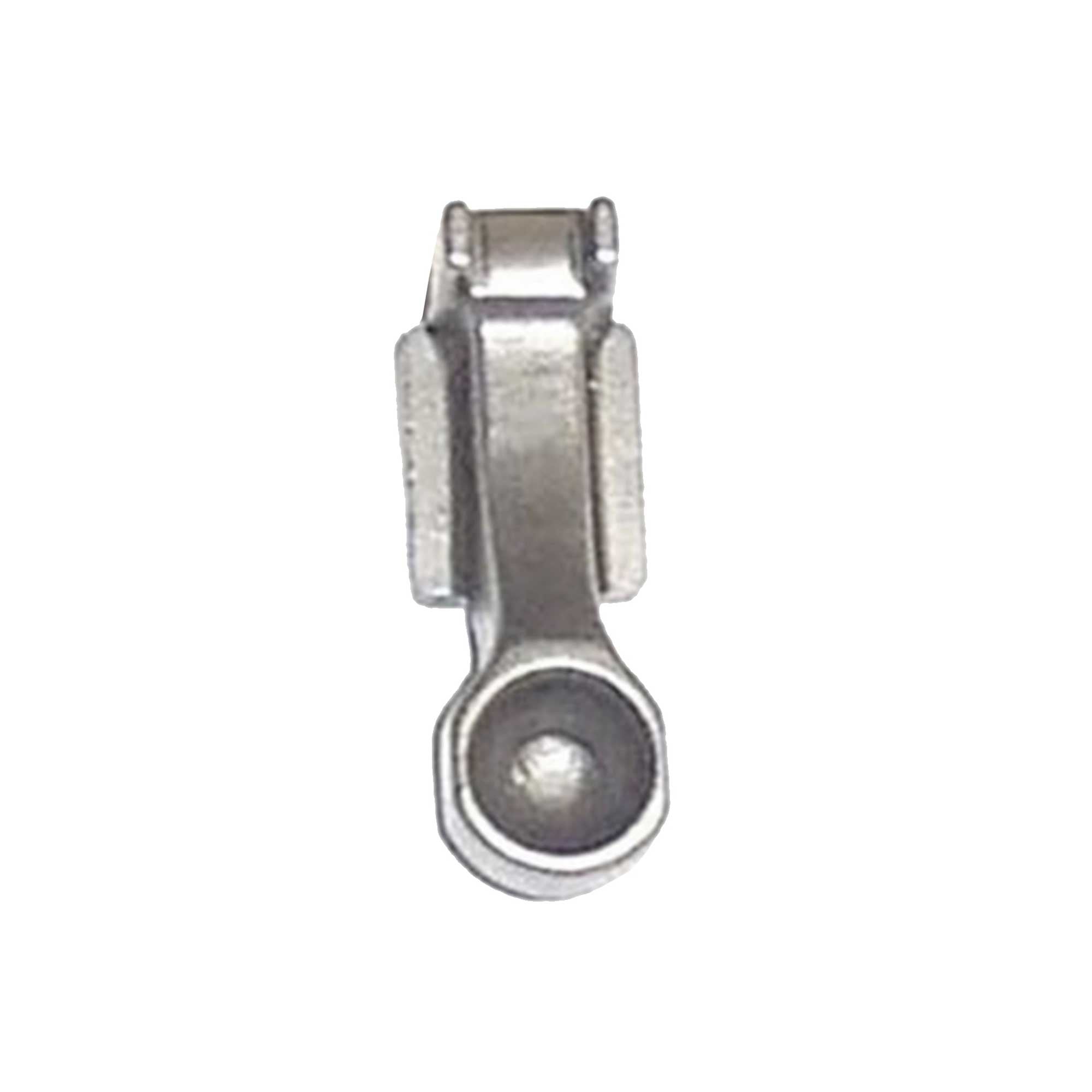 Rocker Arm 1982-1988 Toyota 2.0L-2.8L