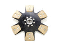 CLUTCH DISC