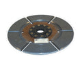 CLUTCH DISK