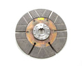 DISC CLUTCH DRAG 10.5 IRON