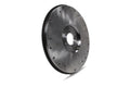RAM LIGHTWEIGHT STEEL FLYWHEEL