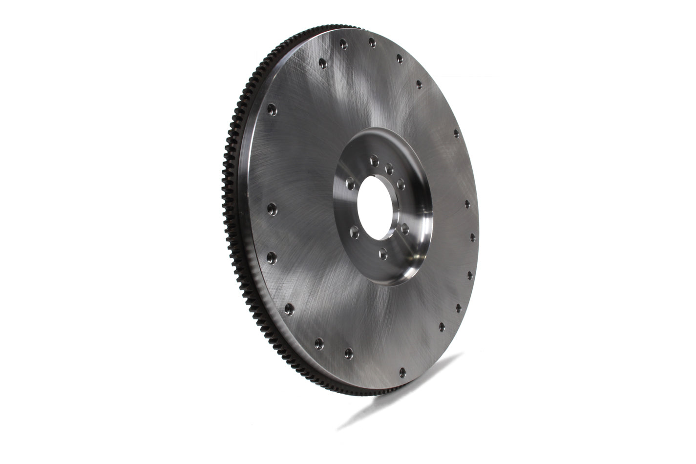 RAM LIGHTWEIGHT STEEL FLYWHEEL