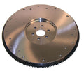 FLYWHEEL STEEL