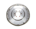 FLYWHEEL BILLET STEEL 153T CHE