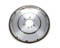 STREET STOCK FLYWHEEL