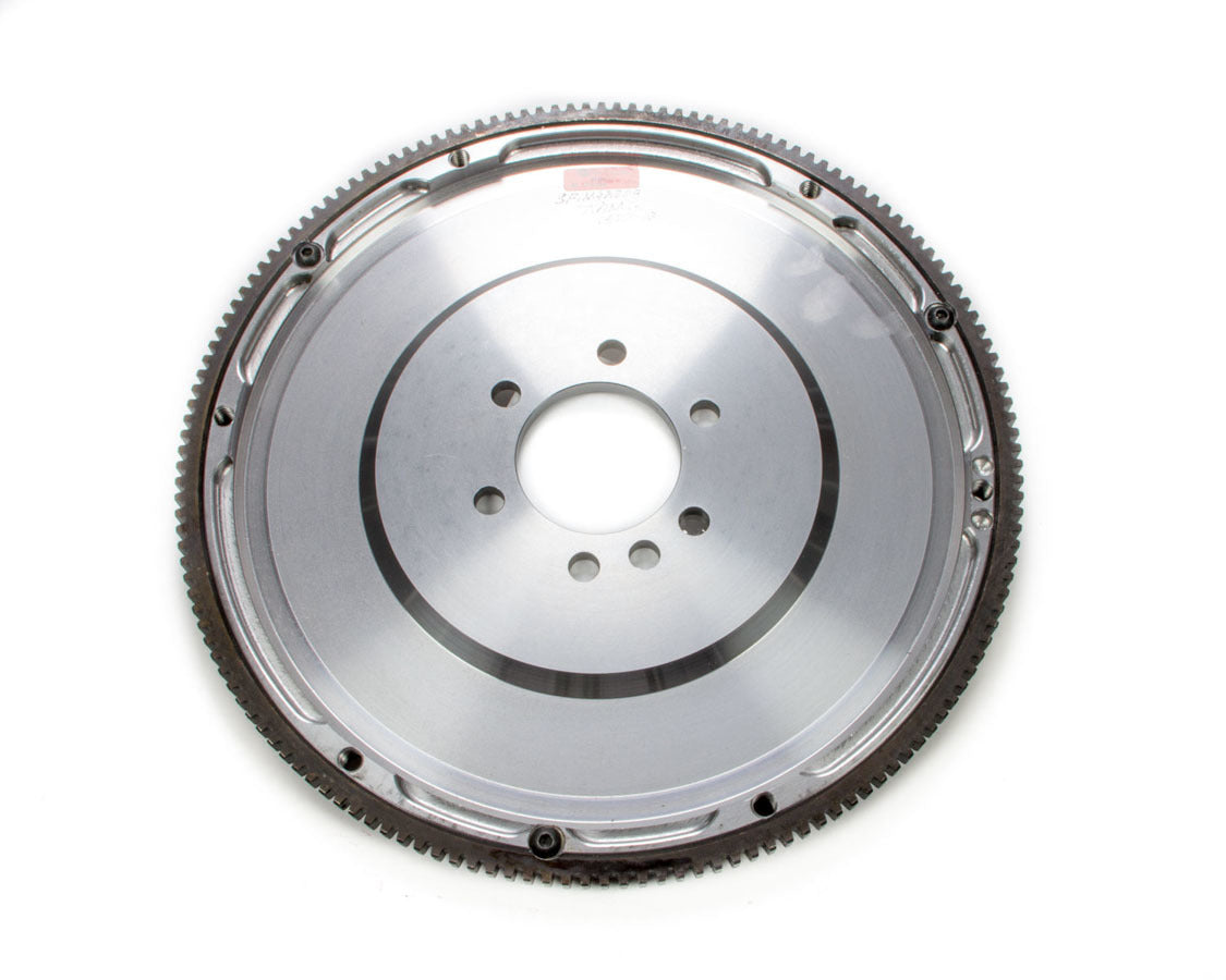 STREET STOCK FLYWHEEL