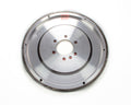 FLYWHEEL BILLET STEEL 153-TOOT