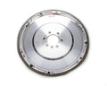STREET STOCK FLYWHEEL