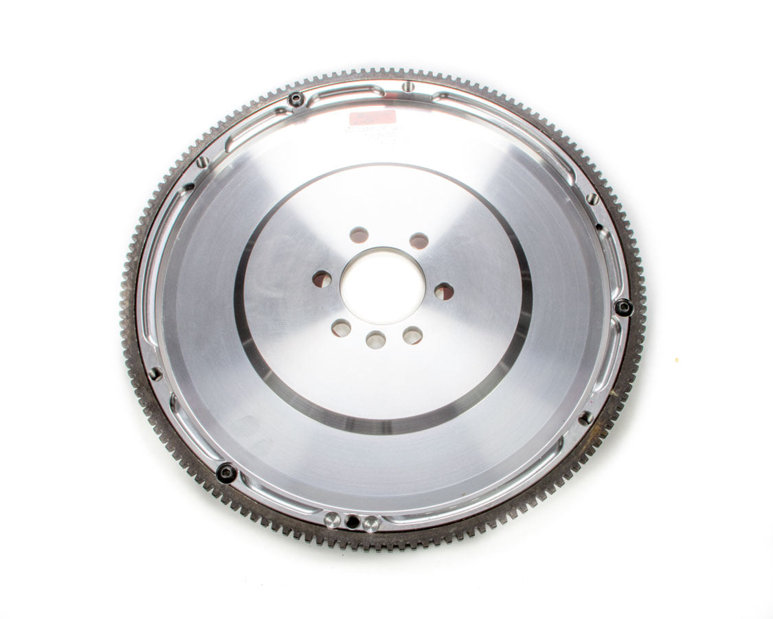 STREET STOCK FLYWHEEL