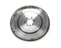 FLYWHEEL FOR LATE SBC 153T
