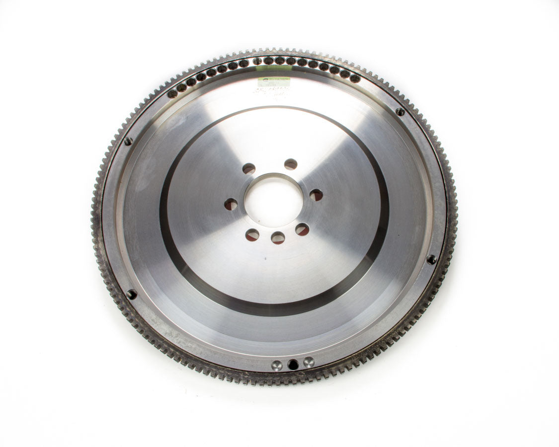 FLYWHEEL FOR LATE SBC 153T