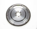 FLYWHEEL BILLET STEEL SFI 1.1