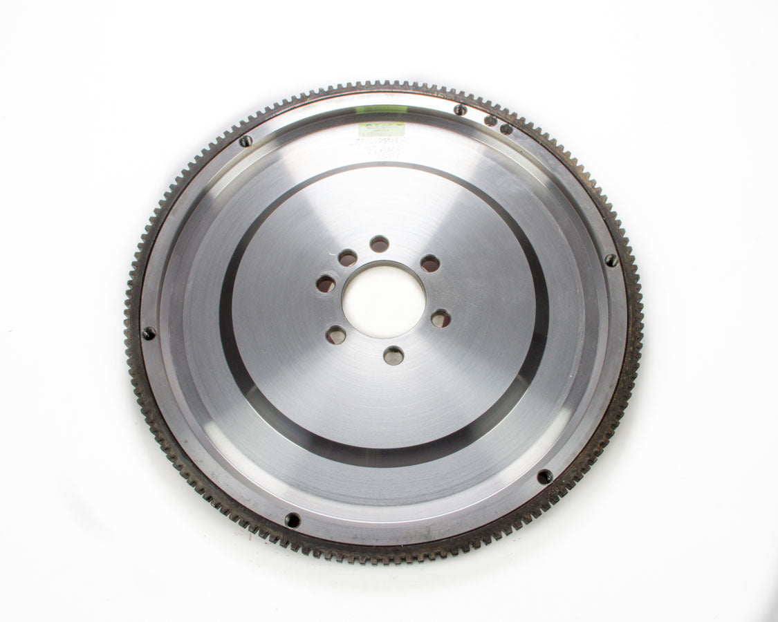 FLYWHEEL BILLET STEEL SFI 1.1