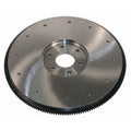 FLYWHEEL 428 COBRA JET