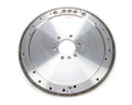 FLYWHEEL STEEL