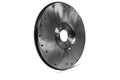 RAM LIGHTWEIGHT STEEL FLYWHEEL