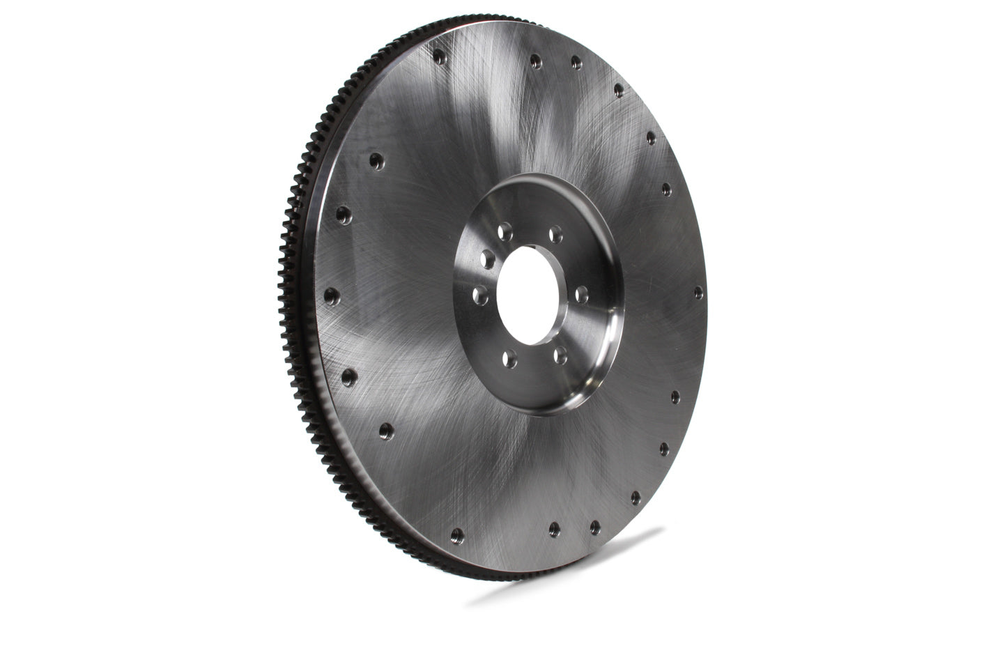 RAM LIGHTWEIGHT STEEL FLYWHEEL