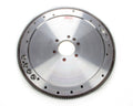 FLYWHEEL 30# 168 TOOTH EXT BAL