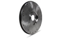 RAM LIGHTWEIGHT STEEL FLYWHEEL
