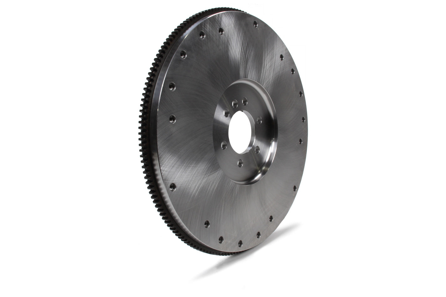 RAM LIGHTWEIGHT STEEL FLYWHEEL
