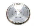 FLYWHEEL 157 TOOTH 28.2oz.