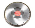 LIGHT FORD FLYWHEEL