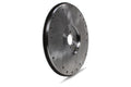 RAM LIGHTWEIGHT STEEL FLYWHEEL