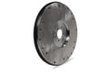 RAM LIGHTWEIGHT STEEL FLYWHEEL