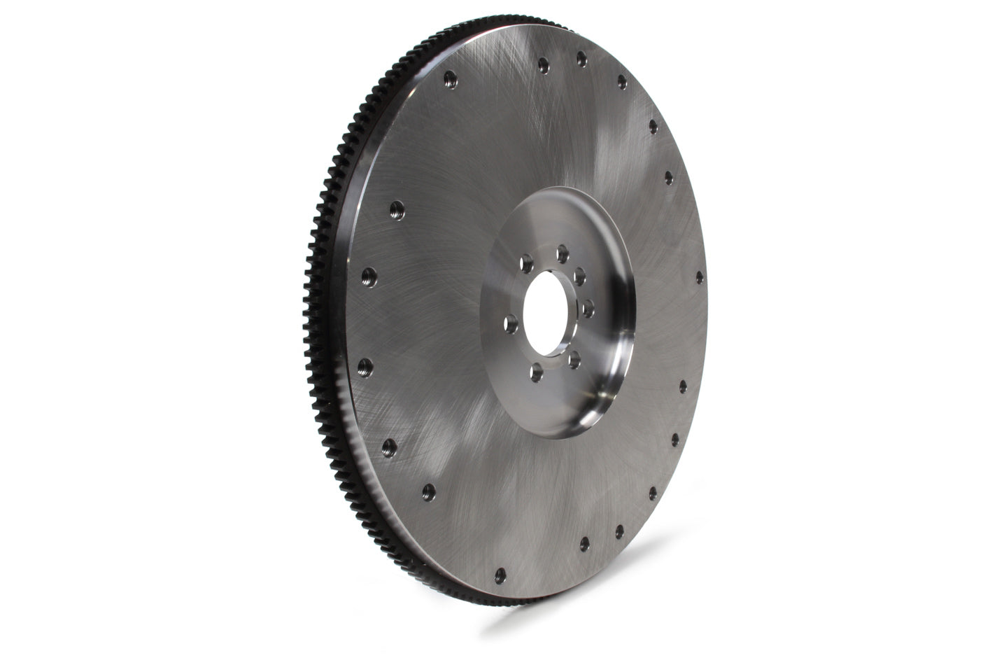 RAM LIGHTWEIGHT STEEL FLYWHEEL
