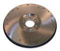 FLYWHEEL BILLET 168-TOOTH SFI