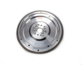 FLYWHEEL BILLET STEEL 135T FOR