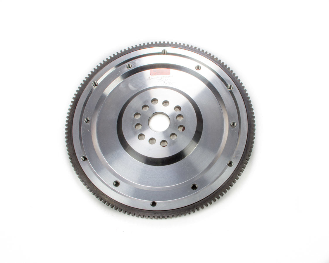 FLYWHEEL BILLET STEEL 135T FOR