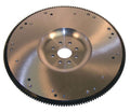 FLYWHEEL BILLET 164T 1PC SEAL