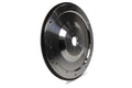 RAM LIGHTWEIGHT STEEL FLYWHEEL