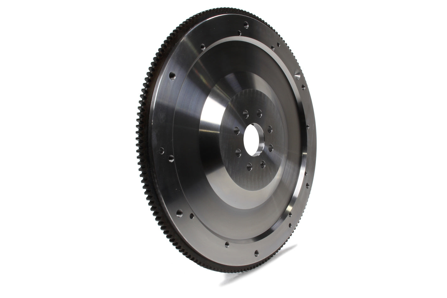 RAM LIGHTWEIGHT STEEL FLYWHEEL
