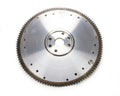 STEEL FLYWHEEL