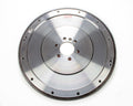 FLYWHEEL LS1