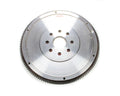 FLYWHEEL STEEL