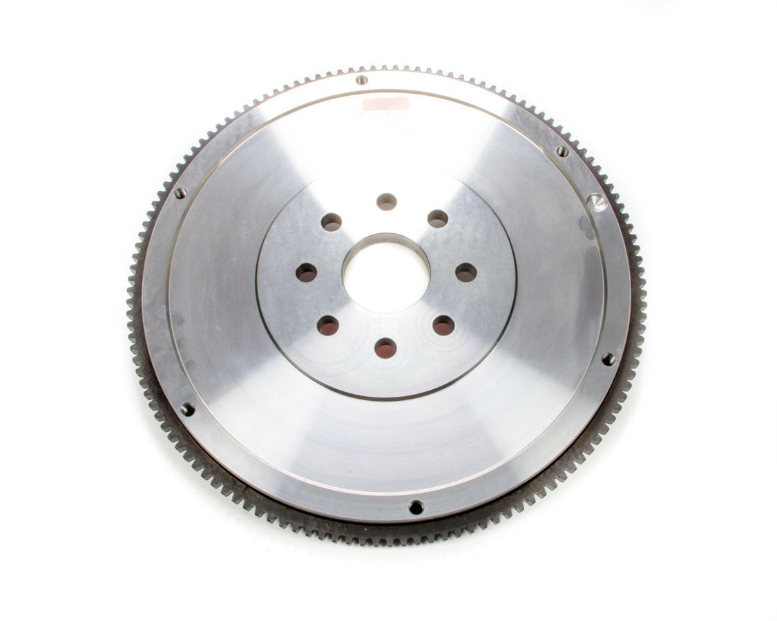 FLYWHEEL STEEL