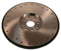 FLYWHEEL BILLET 143-TOOTH HEMI