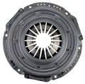 PRESSURE PLATE