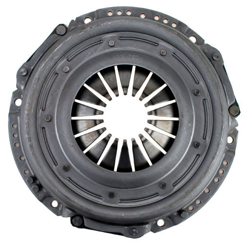 PRESSURE PLATE