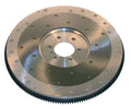 FLYWHEEL ALUM  168 TOOTH