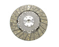 DISC CLUTCH STREET 10.50IN
