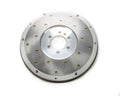 FLYWHEEL ALUM